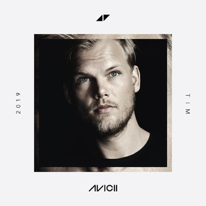 Avicii - TIM | Авичи