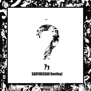 XXXTentacion - Sad!