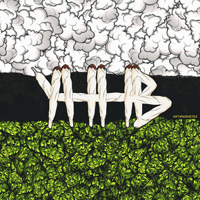 УННВ