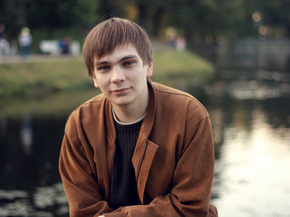 Слава КПСС