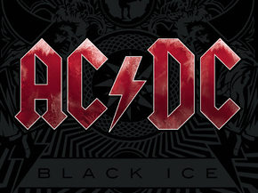 AC DC