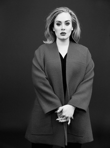 Adele | Адель