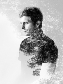 Awolnation