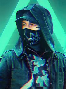 Alan Walker | Алан Уокер