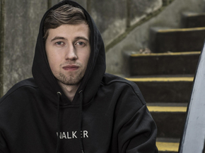 Alan Walker | Алан Уокер