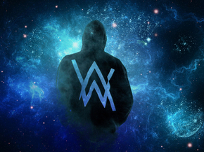 Alan Walker | Алан Уокер