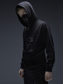 Alan Walker | Алан Уокер