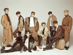 ATEEZ