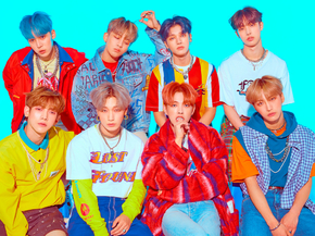 ATEEZ