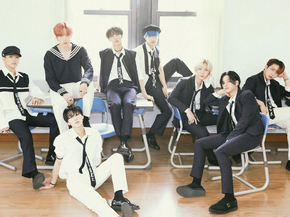 ATEEZ