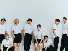 ATEEZ