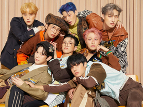 ATEEZ