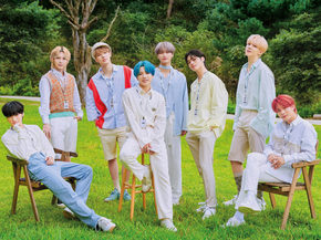 ATEEZ