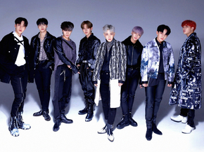 ATEEZ