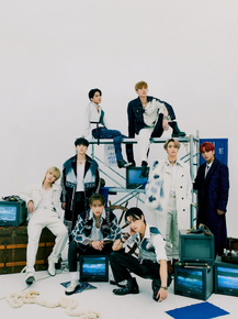 ATEEZ