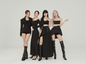 Blackpink