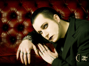 Blutengel