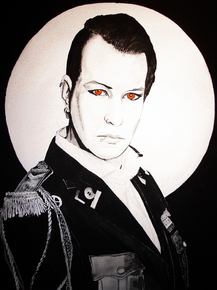 Blutengel