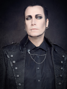 Blutengel