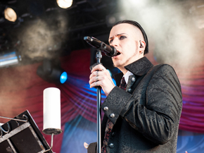 Blutengel