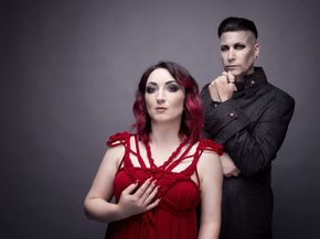 Blutengel