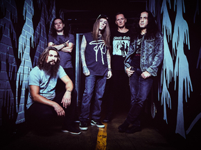 Children Of Bodom