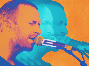 Coldplay