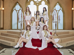 Dreamcatcher