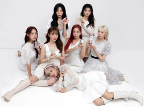 Dreamcatcher
