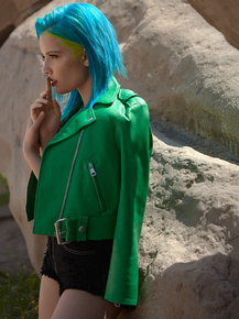 Halsey | Холзи