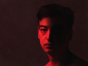 Joji