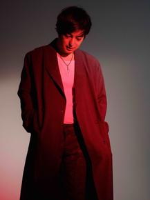 Joji
