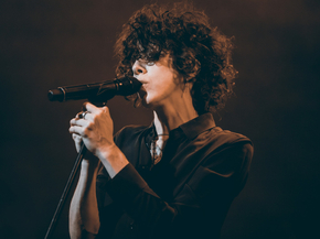 LP