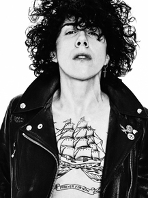 LP