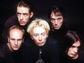Radiohead