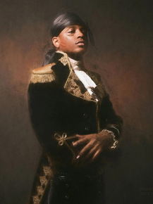 Ski Mask the Slump God