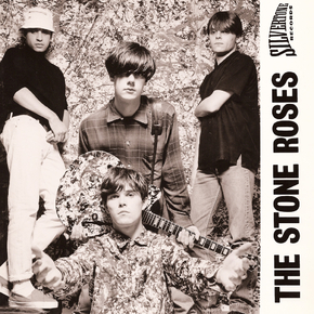 The Stone Roses