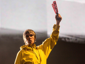 The Stone Roses