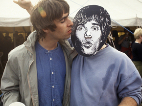 The Stone Roses