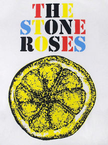 The Stone Roses