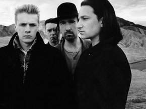 U2