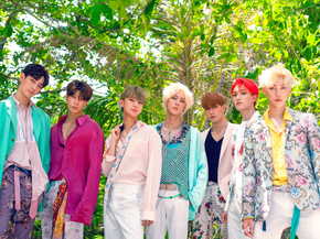 VAV