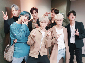 VAV
