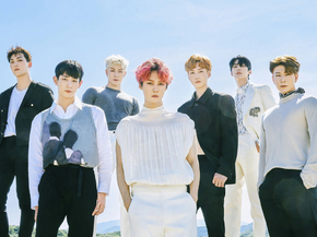 VAV