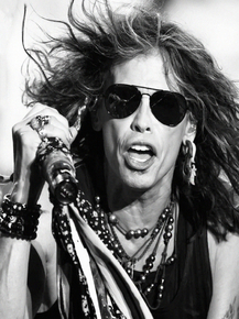 Aerosmith | Аэросмит