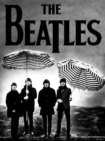 The Beatles | Битлз