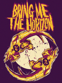 Bring Me the Horizon