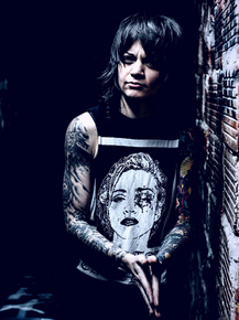Bring Me the Horizon