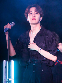 BTS BTS