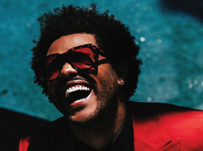 The Weeknd | Викенд